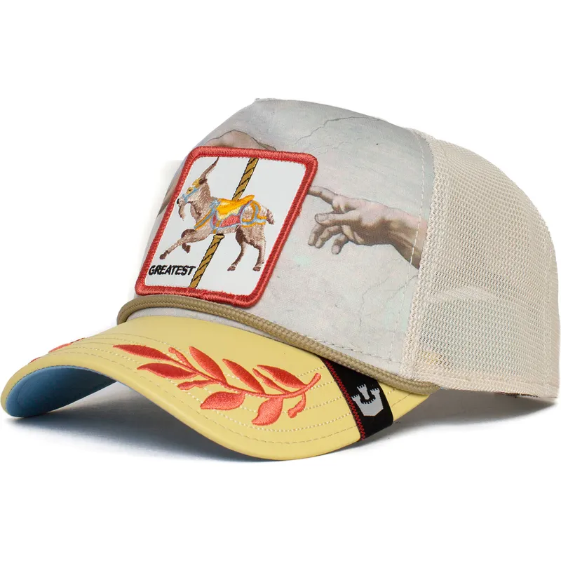 mutzen-gebogen-multicolor-snapback-the-farm-von-goorin-bros