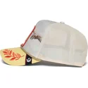 gorra-trucker-multicolore-capra-greatest-maximum-carousel-the-farm-di-goorin-bros