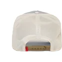 gorra-trucker-multicolore-capra-greatest-maximum-carousel-the-farm-di-goorin-bros