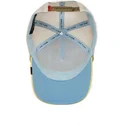 gorra-trucker-multicolore-capra-greatest-maximum-carousel-the-farm-di-goorin-bros