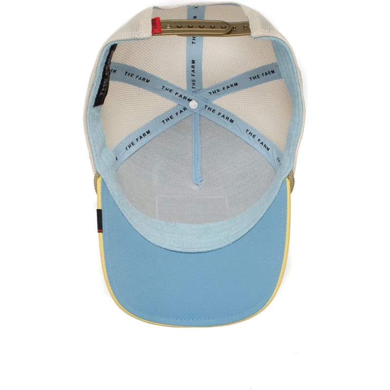 mutzen-gebogen-multicolor-snapback-the-farm-von-goorin-bros