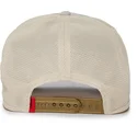 gorra-trucker-beige-e-multicolore-leopardo-strutter-quid-glorier-carousel-the-farm-di-goorin-bros