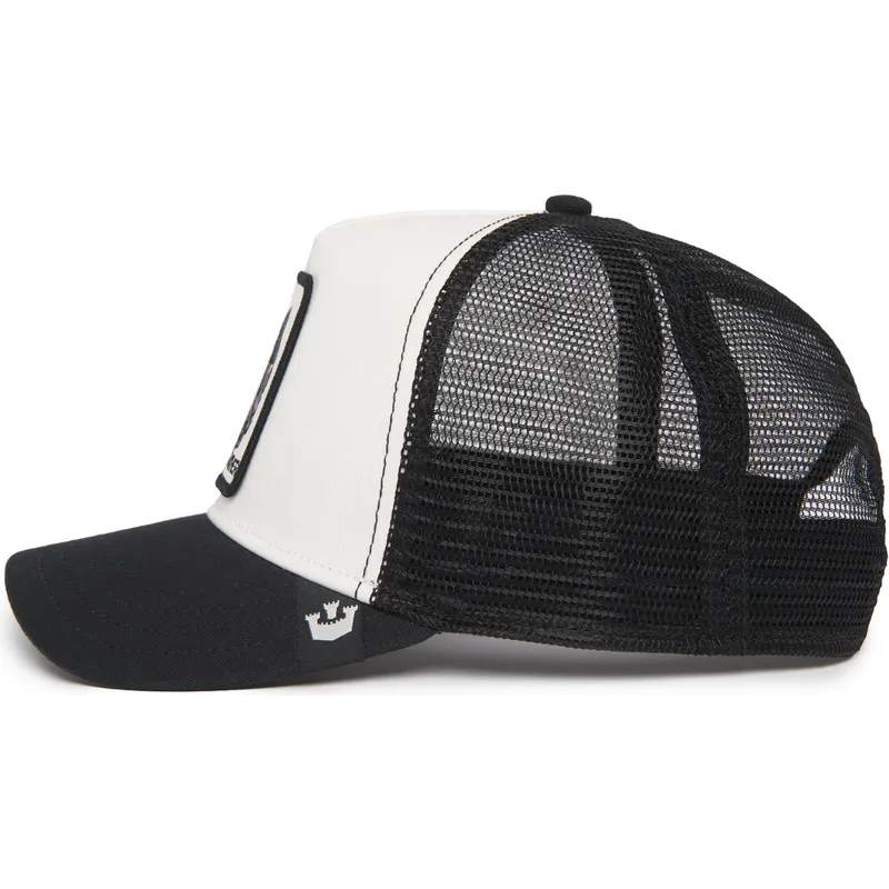 goorin-bros-the-farm-the-panther-svart-och-vit-panter-truckerkeps