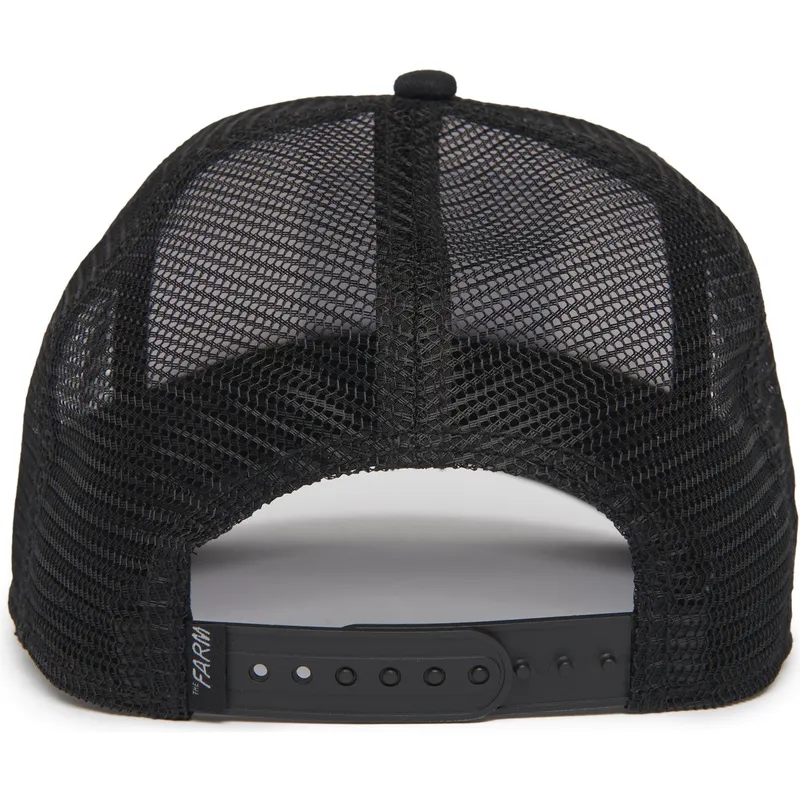 goorin-bros-the-farm-the-panther-svart-och-vit-panter-truckerkeps