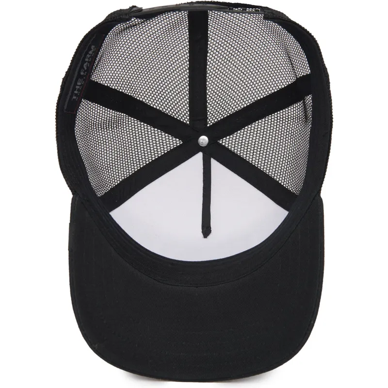 goorin-bros-the-farm-the-panther-svart-och-vit-panter-truckerkeps