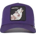 mutzen-gebogen-violett-snapback-the-farm-von-goorin-bros