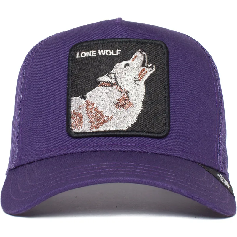 mutzen-gebogen-violett-snapback-the-farm-von-goorin-bros
