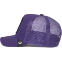 mutzen-gebogen-violett-snapback-the-farm-von-goorin-bros