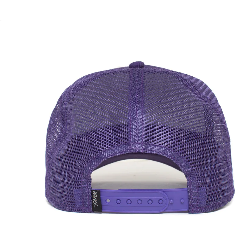 mutzen-gebogen-violett-snapback-the-farm-von-goorin-bros