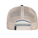 cappelli-curva-blu-marino-snapback-the-farm-di-goorin-bros