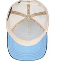 mutzen-gebogen-marineblau-snapback-the-farm-von-goorin-bros