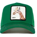 goorin-bros-the-giraffe-the-farm-green-trucker-hat