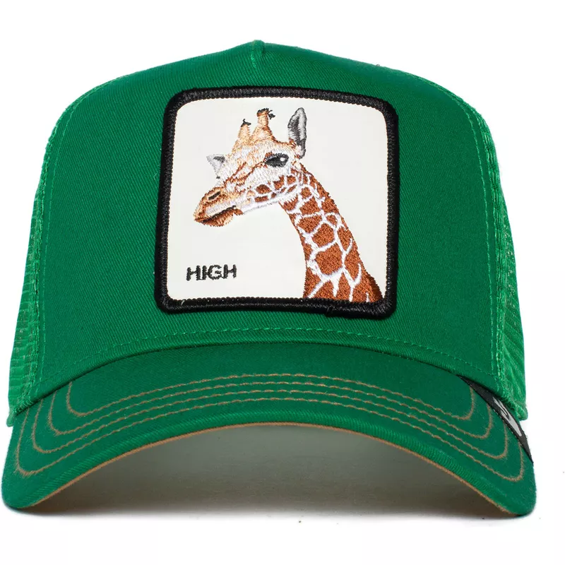 goorin-bros-the-giraffe-the-farm-green-trucker-hat