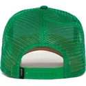 gorra-trucker-verde-jirafa-the-giraffe-the-farm-de-goorin-bros