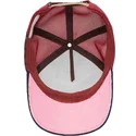 gorra-trucker-marrone-e-blu-navy-asino-detention-seeker-ass-play-the-farm-di-goorin-bros