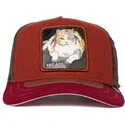 gorra-trucker-multicolor-gato-freshman-fifteen-ass-play-the-farm-de-goorin-bros