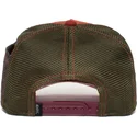 cappello-trucker-multicolore-gatto-freshman-fifteen-ass-play-the-farm-di-goorin-bros