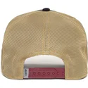 mutzen-gebogen-schwarz-snapback-the-farm-von-goorin-bros
