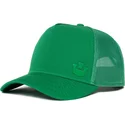 goorin-bros-gateway-green-trucker-hat