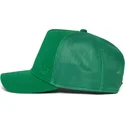 cappellino-trucker-verde-gateway-di-goorin-bros