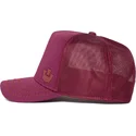 goorin-bros-gateway-bordeaux-trucker-cap