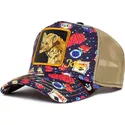 cappelli-curva-multicolore-snapback-the-farm-di-goorin-bros