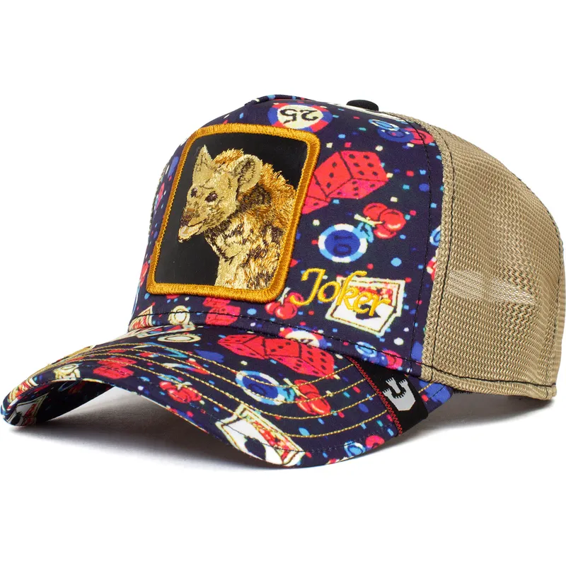 mutzen-gebogen-multicolor-snapback-the-farm-von-goorin-bros