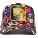 goorin-bros-the-farm-multicolor-hyane-joker-poker-face-casino-trucker-cap