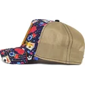 mutzen-gebogen-multicolor-snapback-the-farm-von-goorin-bros