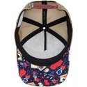 mutzen-gebogen-multicolor-snapback-the-farm-von-goorin-bros