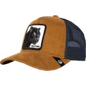 trucker-panther-panthuroy-corduroy-the-farm-goorin-bros