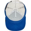 goorin-bros-horse-sly-stallione-corduroy-the-farm-blue-and-white-trucker-hat