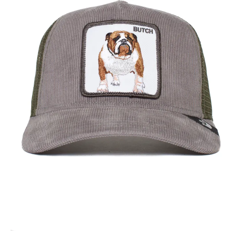 mutzen-gebogen-grau-snapback-the-farm-von-goorin-bros