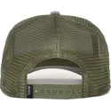 gorra-trucker-grigia-e-verde-cane-bulldog-butch-wulbul-corduroy-the-farm-di-goorin-bros