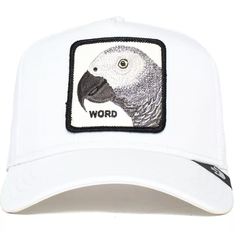 goorin-bros-parrot-platinum-word-the-farm-white-trucker-hat