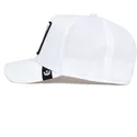 cappellino-trucker-bianco-pappagallo-platinum-word-the-farm-di-goorin-bros