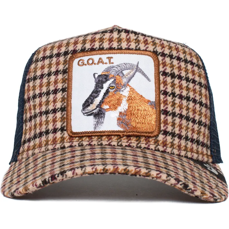 mutzen-gebogen-beige-snapback-the-farm-von-goorin-bros