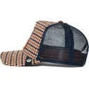 cappelli-curva-beige-snapback-the-farm-di-goorin-bros