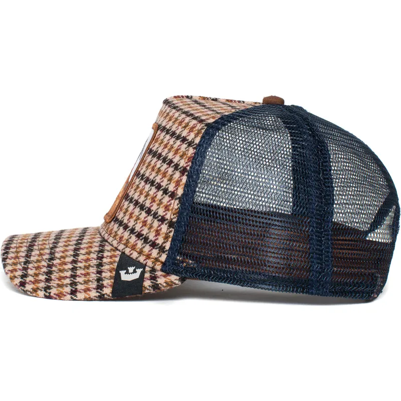 cappelli-curva-beige-snapback-the-farm-di-goorin-bros