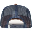 cappelli-curva-beige-snapback-the-farm-di-goorin-bros