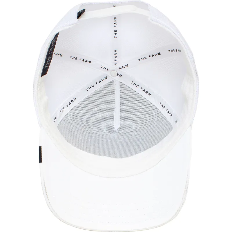 goorin-bros-the-farm-platinum-sheep-hvid-trucker-kasket-med-far