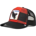 goorin-bros-eagle-freedom-ski-free-the-farm-red-and-black-trucker-hat