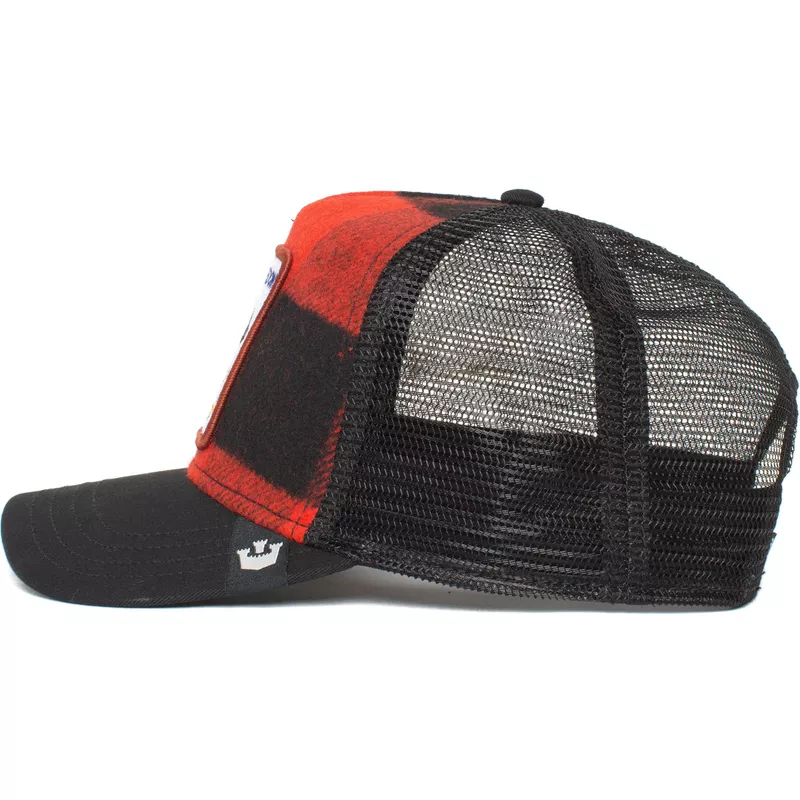 goorin-bros-eagle-freedom-ski-free-the-farm-red-and-black-trucker-hat