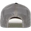 cappellino-trucker-nero-grigio-e-rosso-leone-king-circwool-of-life-the-farm-di-goorin-bros
