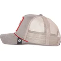 goorin-bros-the-farm-the-arena-corduroy-trucker-cap-grau-gallo-cock
