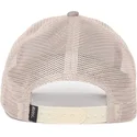 goorin-bros-the-farm-the-arena-corduroy-trucker-cap-grau-gallo-cock