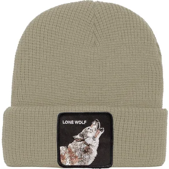 mutzen-beige-the-farm-von-goorin-bros