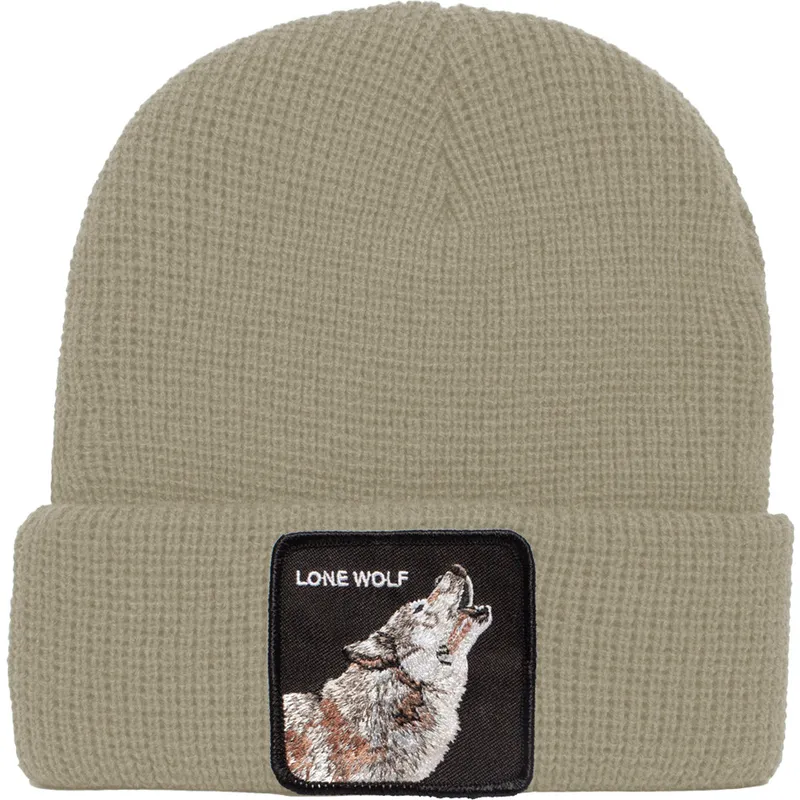 cappello-beige-lupo-lone-wolf-singled-out-the-farm-di-goorin-bros