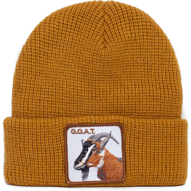 cappelli-marrone-the-farm-di-goorin-bros
