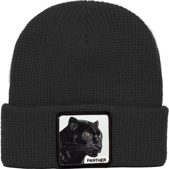 gorro-nero-pantera-panther-vision-the-farm-di-goorin-bros
